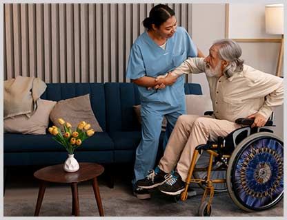 services