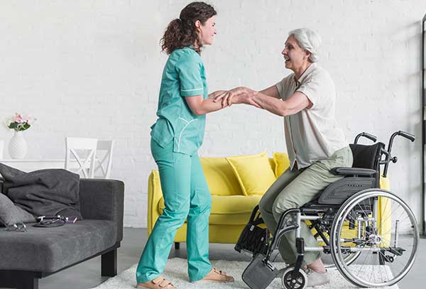 domiciliary-care-services
