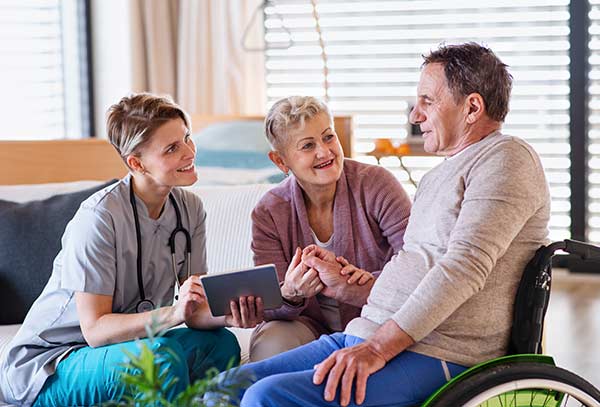 domiciliary-care-services