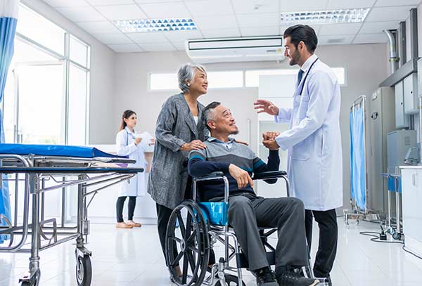 domiciliary-care-services