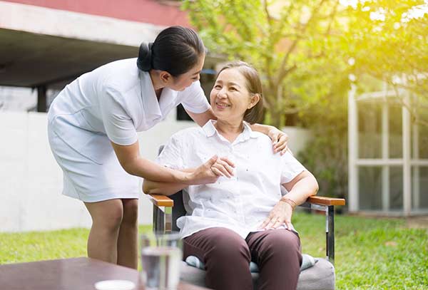 domiciliary-care-services