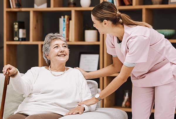 domiciliary-care-services